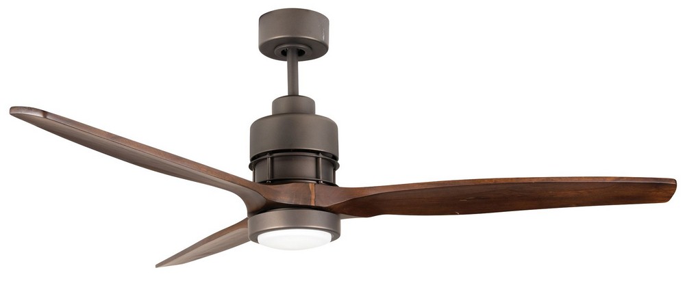 Craftmade Lighting Ceiling Fans Outdoor And Much More