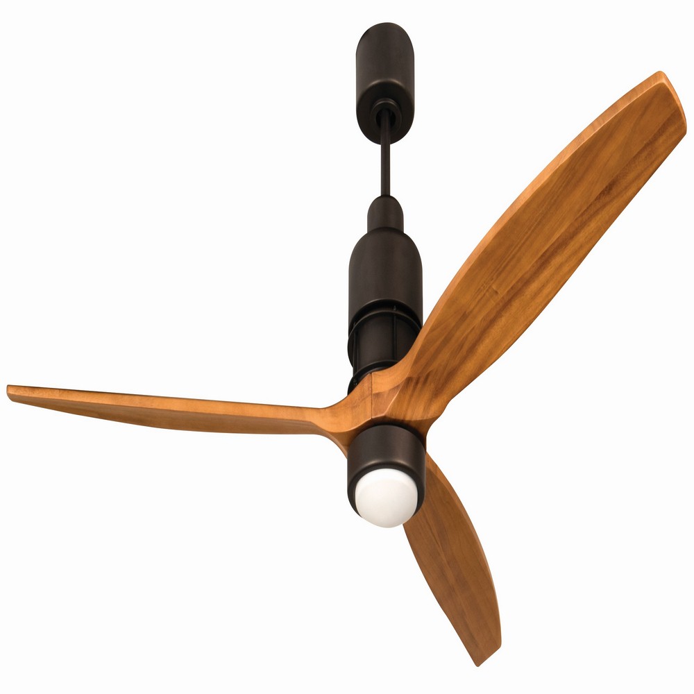 Craftmade Ceiling Fans