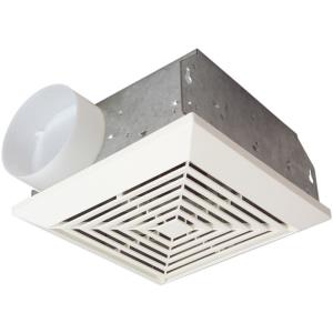 Exhaust Fans Ventilation 1stoplighting