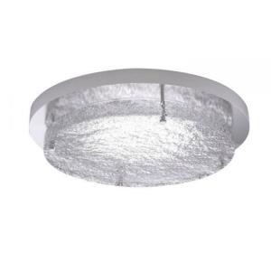 Exhaust Fans Ventilation 1stoplighting