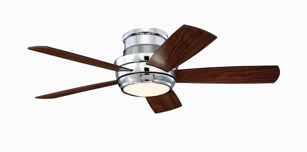 Craftmade Ceiling Fans
