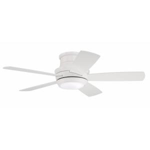 Hugger Ceiling Fans Ceiling Hugger Fans With Lights 1stoplighting