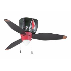 Unique Ceiling Fans Ceiling Fans 1stoplighting