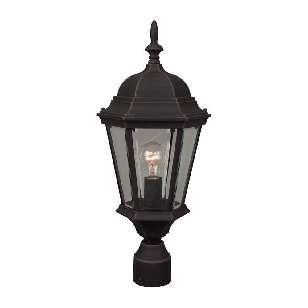 Outdoor Lighting Patio 1stoplighting