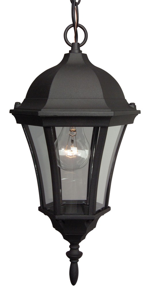 Outdoor Lighting Patio 1stoplighting