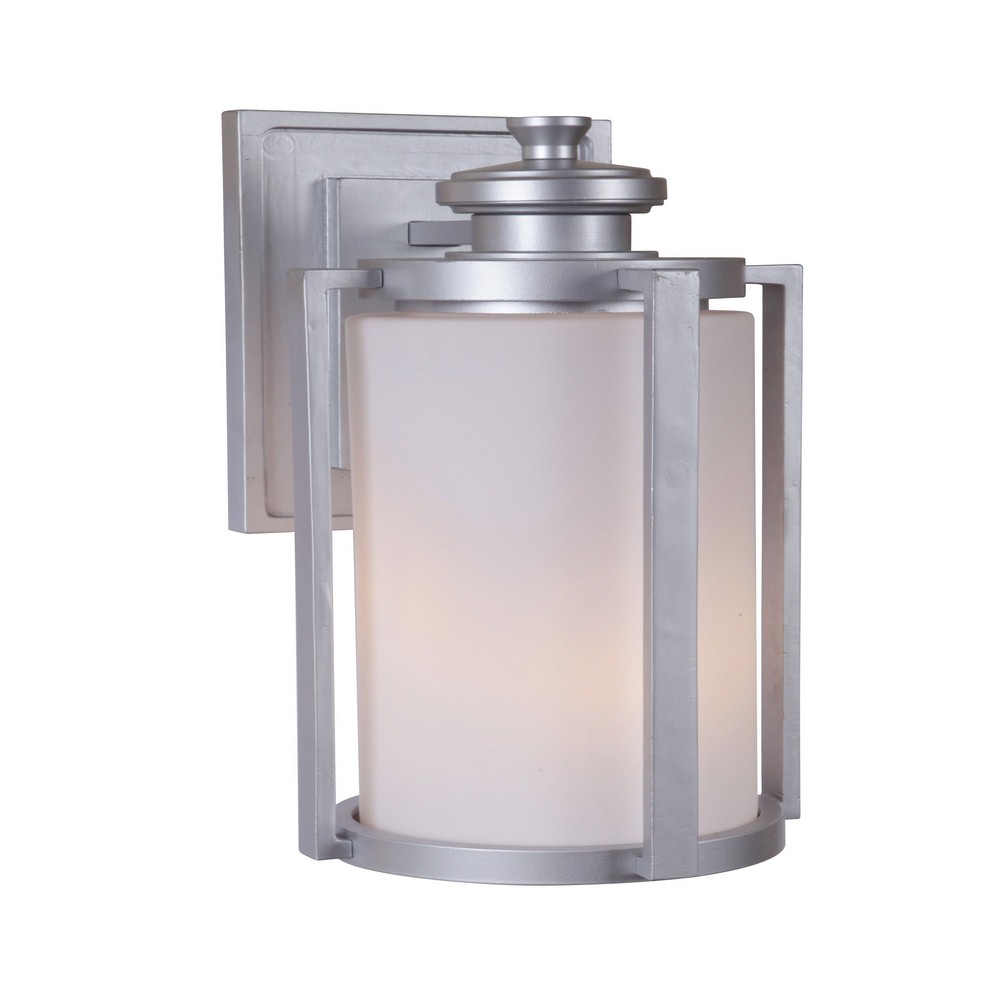 Craftmade Lighting Outdoor