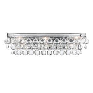 Crystal Vanity Lighting Vanity Lighting 1stoplighting