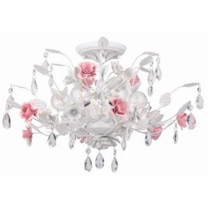 childrens ceiling light fixtures