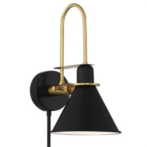 Swing Arm Wall Lights