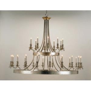 Currey And Company Chandelier Lighting Traditional Lights 30 Light Lodestar Chandelier