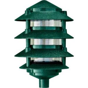 Dabmar Lighting Landscape Outdoor Dabmar Lighting Landscape Outdoor