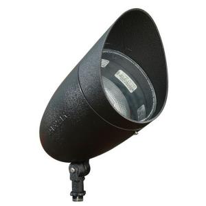 Dabmar Lighting Landscape Outdoor Dabmar Lighting Landscape Outdoor