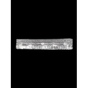 Dale Tiffany Lighting Bathroom Lighting Vanity Lights