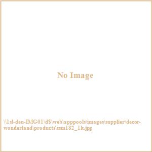 Decor Wonderland Decor Wonderland Mirrors 1stoplighting