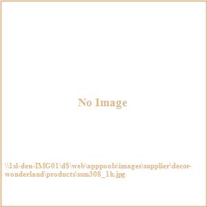 Decor Wonderland Decor Wonderland Mirrors 1stoplighting