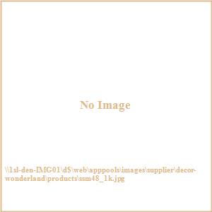 Decor Wonderland Decor Wonderland Mirrors 1stoplighting
