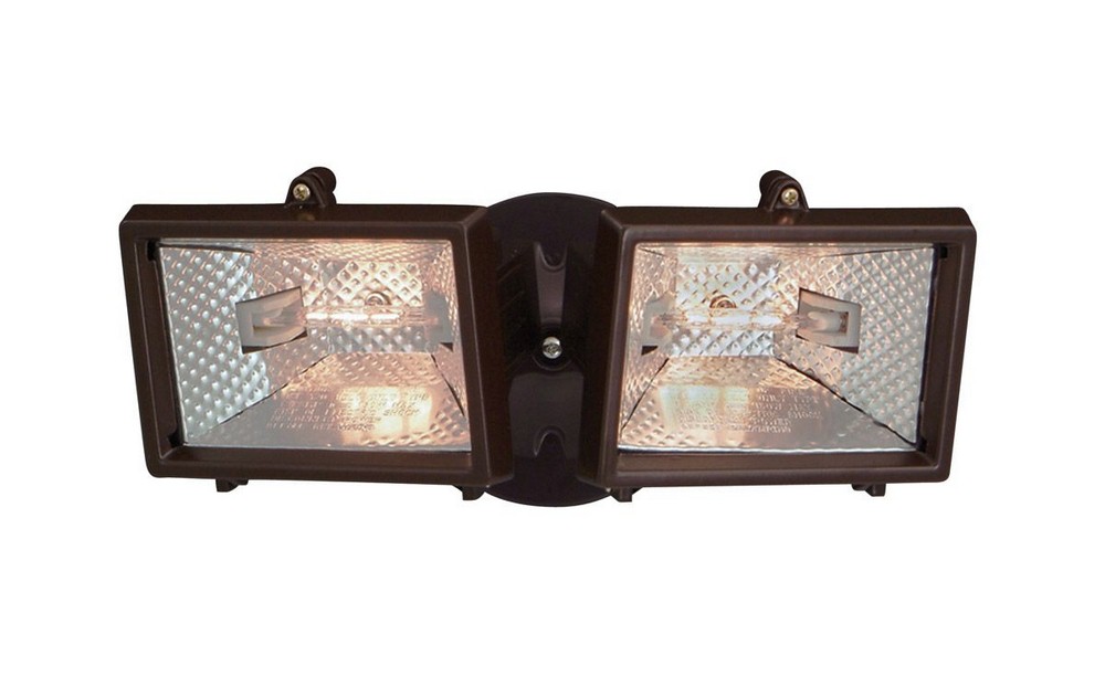 Security Lighting Outdoor 1stoplighting