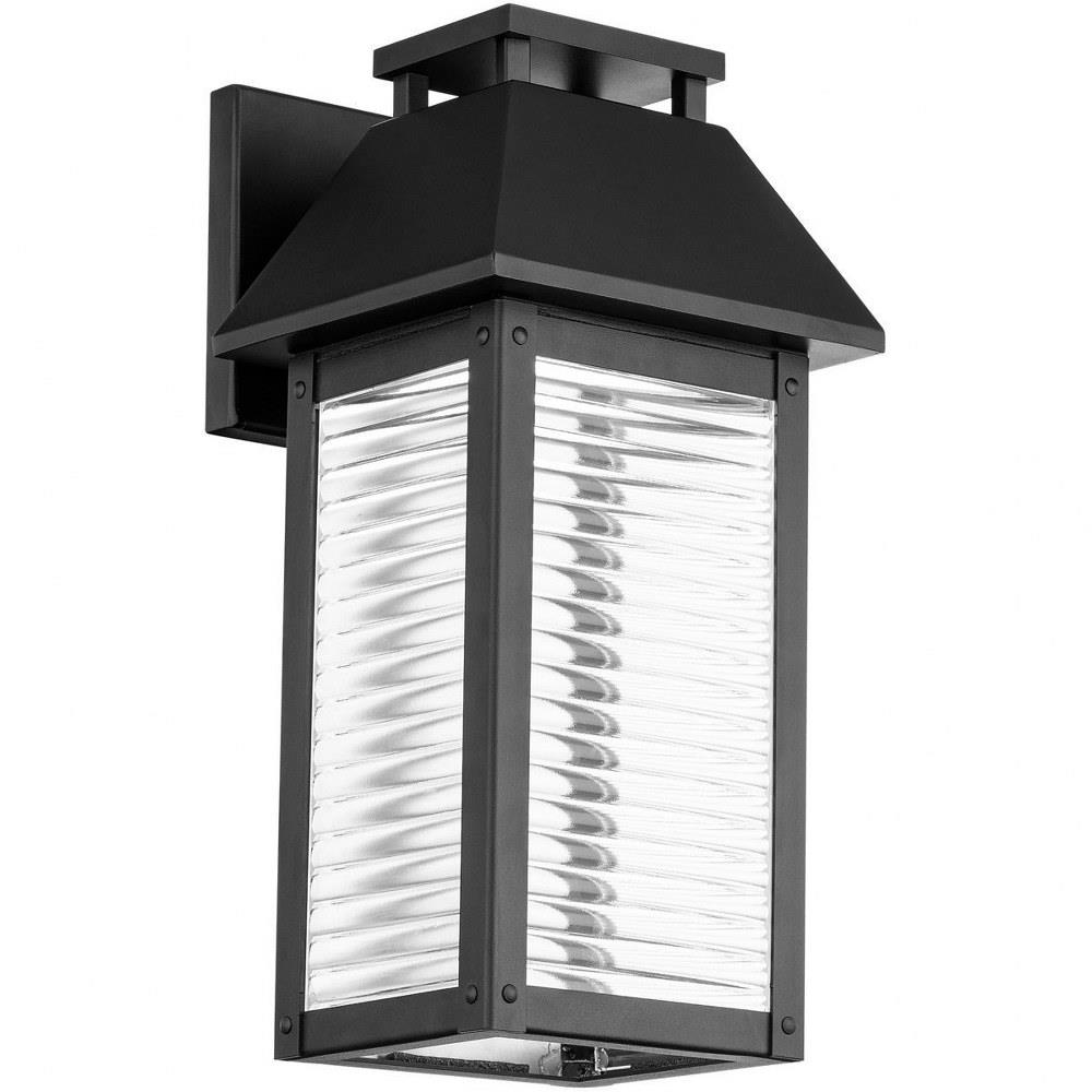 photo Dweled Lighting Website 1stoplighting