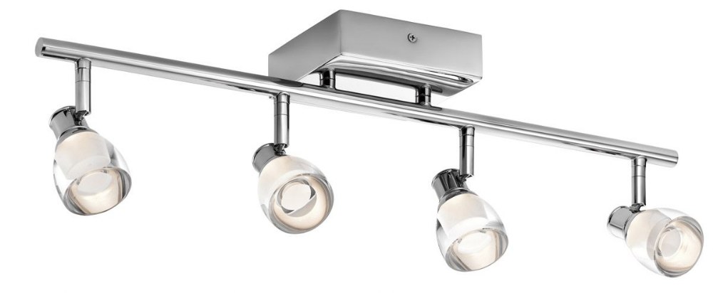 Bathroom Vanity Lights And Light Bars