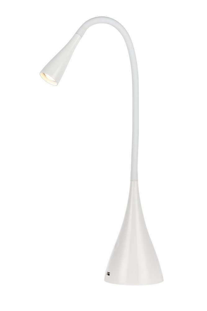 1000 lumen desk lamp