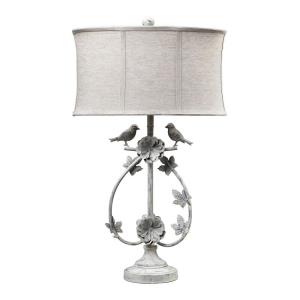 french country table lamps