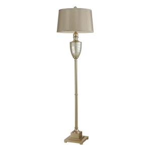 traditional floor lamps