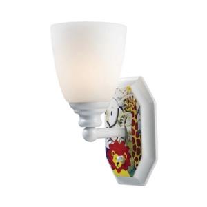 childrens wall sconce