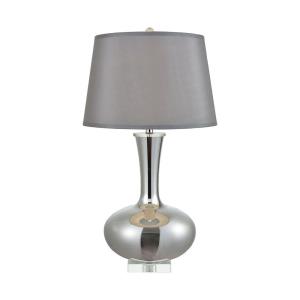 modern contemporary table lamps