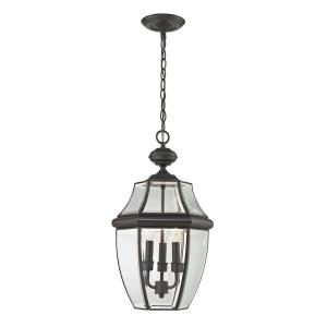barrel outdoor ceiling lighting