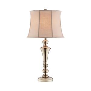 empire table lamps