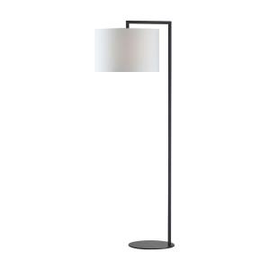 modern contemporary floor lamps