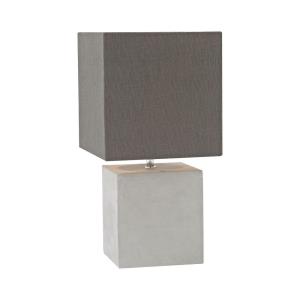 square table lamps