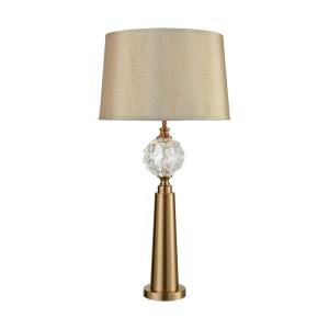 mid-century modern table lamps
