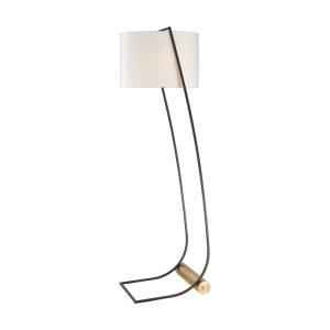 arched floor lamps