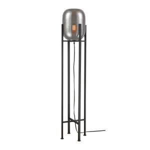industrial floor lamps