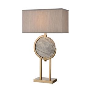 rectangular table lamps