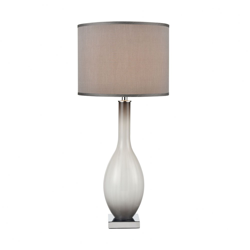 36 inch tall table lamps