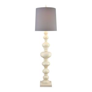 coastal floor lamps