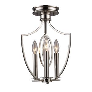 ceiling bathroom lighting