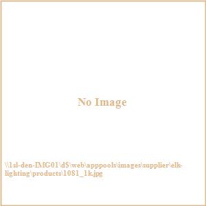 Chandelier Lighting - Accessories Chandelier Lighting - Accessories