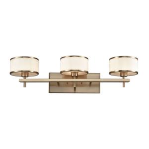 pulley ceiling semi flush mounts