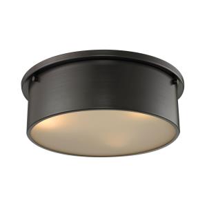 contemporary ceiling flush mounts