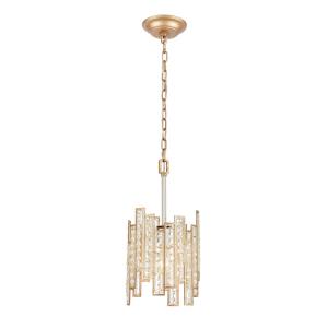 Elk lighting hot sale pendant