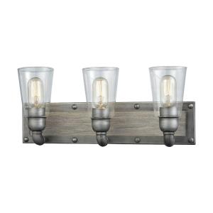 coastal bathroom vanity lighting