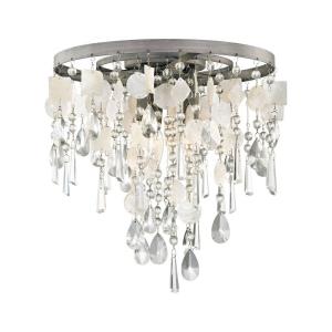 coastal ceiling semi flush mounts