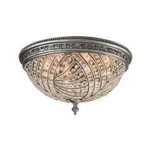 luxury ceiling flush mounts