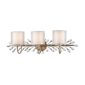 luxury bathroom lighting