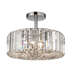 luxury ceiling semi flush mounts