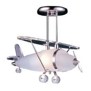 childrens ceiling semi flush mounts