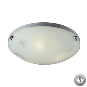childrens ceiling flush mounts